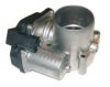 VAG 03C133062C Throttle body